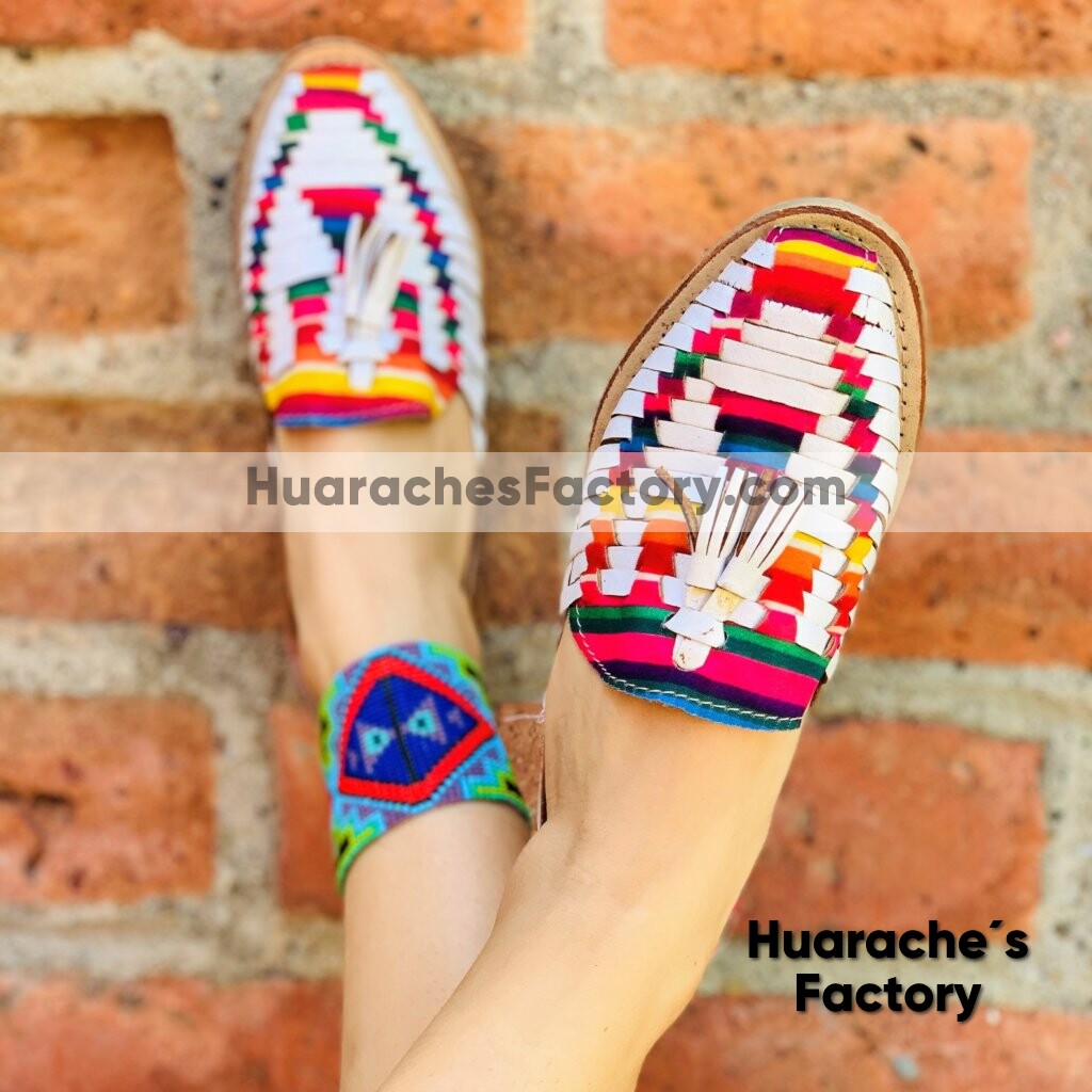 zj00006-Huarache-Artesanal-Mexicano-Hecho-mano-piel-Mujer-Zapato-calzado-mayoreo-fabrica-proveedor-maquilador-fabricante-mayorista-taller-sahuayo-handmade (2)