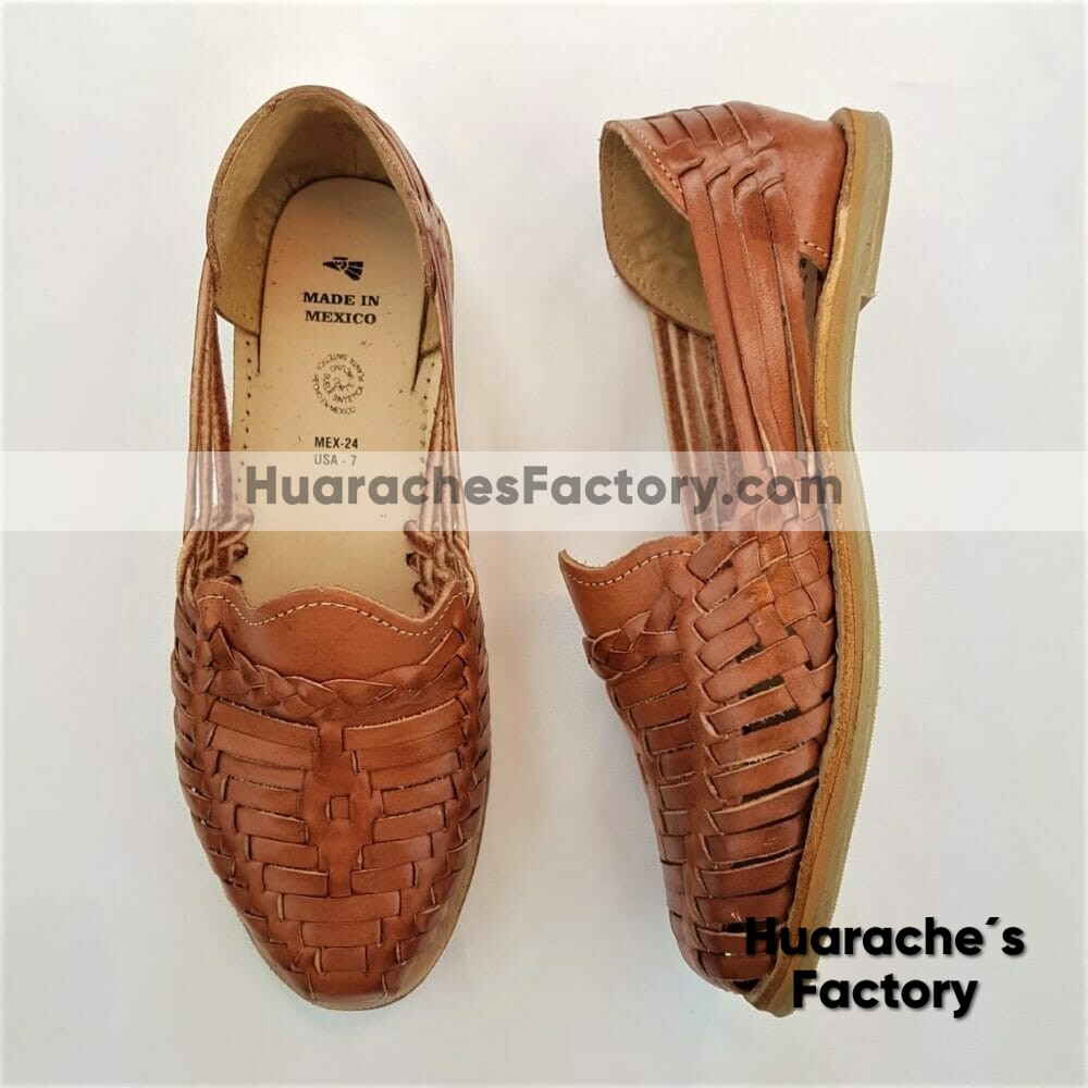 zj00033-Huarache-Artesanal-Mexicano-Hecho-mano-piel-Mujer-Zapato-piso-calzado-mayoreo-fabrica-proveedor-maquilador-fabricante-mayorista-taller-sahuayo-michoacan-1.jpeg