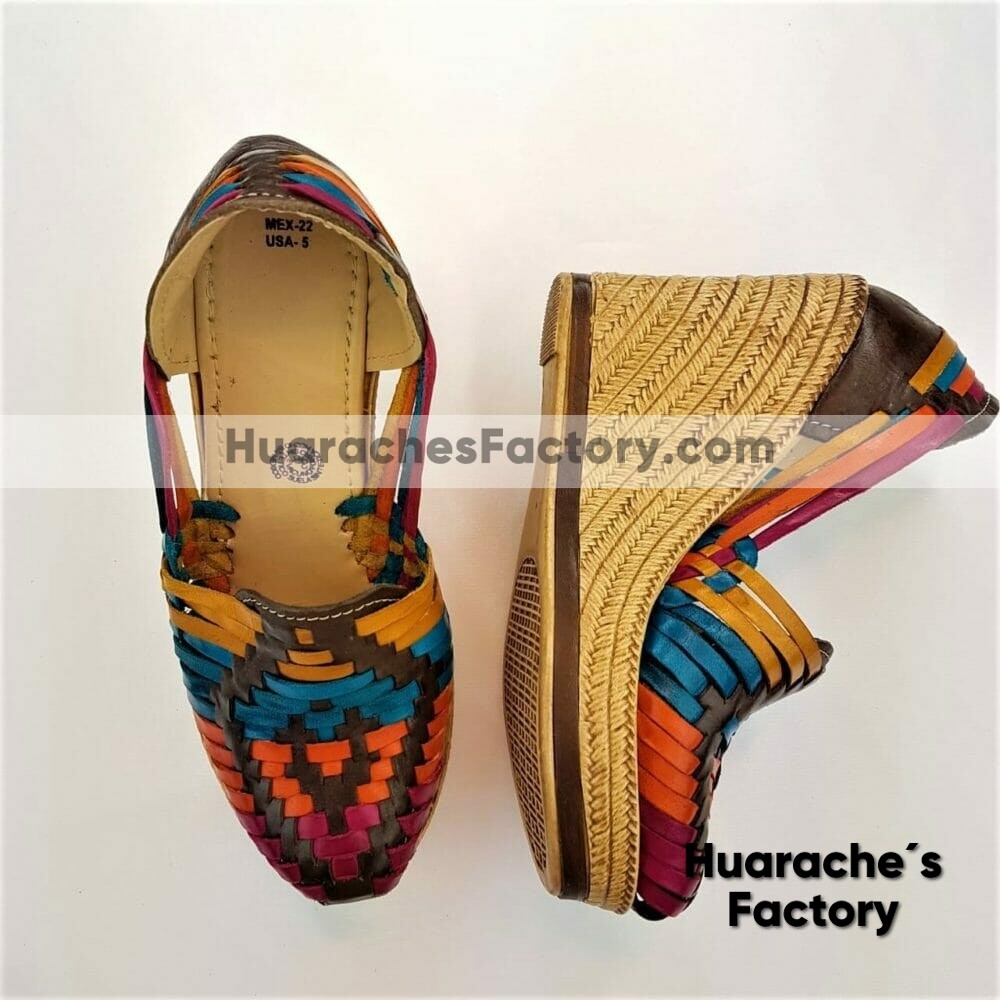 zj00055-Huarache-Artesanal-Mexicano-Hecho-mano-piel-Mujer-Zapato-plataforma-calzado-mayoreo-fabrica-proveedor-maquilador-fabricante-mayorista-taller-sahuayo-michoacan-1.jpeg
