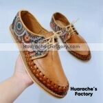 zj00391-Huarache-artesanal-piso-hombre-mayorista-fabricante-calzado-zapatos-proveedor-sandalias-taller-maquilador.jpg
