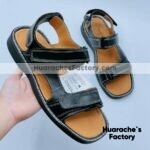 zj00599-Huarache-artesanal-piso-hombre-mayorista-fabricante-calzado-zapatos-proveedor-sandalias-taller-maquilador.jpg