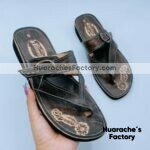 zp02447-Huarache-artesanal-piso-mujer-mayorista-fabricante-calzado-zapatos-proveedor-sandalias-taller-maquilador.jpg