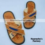 zp02464-Sandalia-artesanal-piso-hombre-mayorista-fabricante-calzado-zapatos-proveedor-sandalias-taller-maquilador.jpg