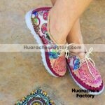 zs00238-Huarache-artesanal-mexicano-piso-para-mujer-piel-hecho-en-Sahuayo-Michoacan-mayoreo-fabricante-calzado-zapatos-proveedor-vendedor-sandalias-taller-maquilador.jpeg