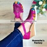 zs00296-Huarache-Artesanal-Mexicano-Hecho-mano-piel-Mujer-Zapato-plataforma-calzado-mayoreo-fabrica-proveedor-maquilador-fabricante-mayorista-taller-sahuayo-michoacan.jpeg