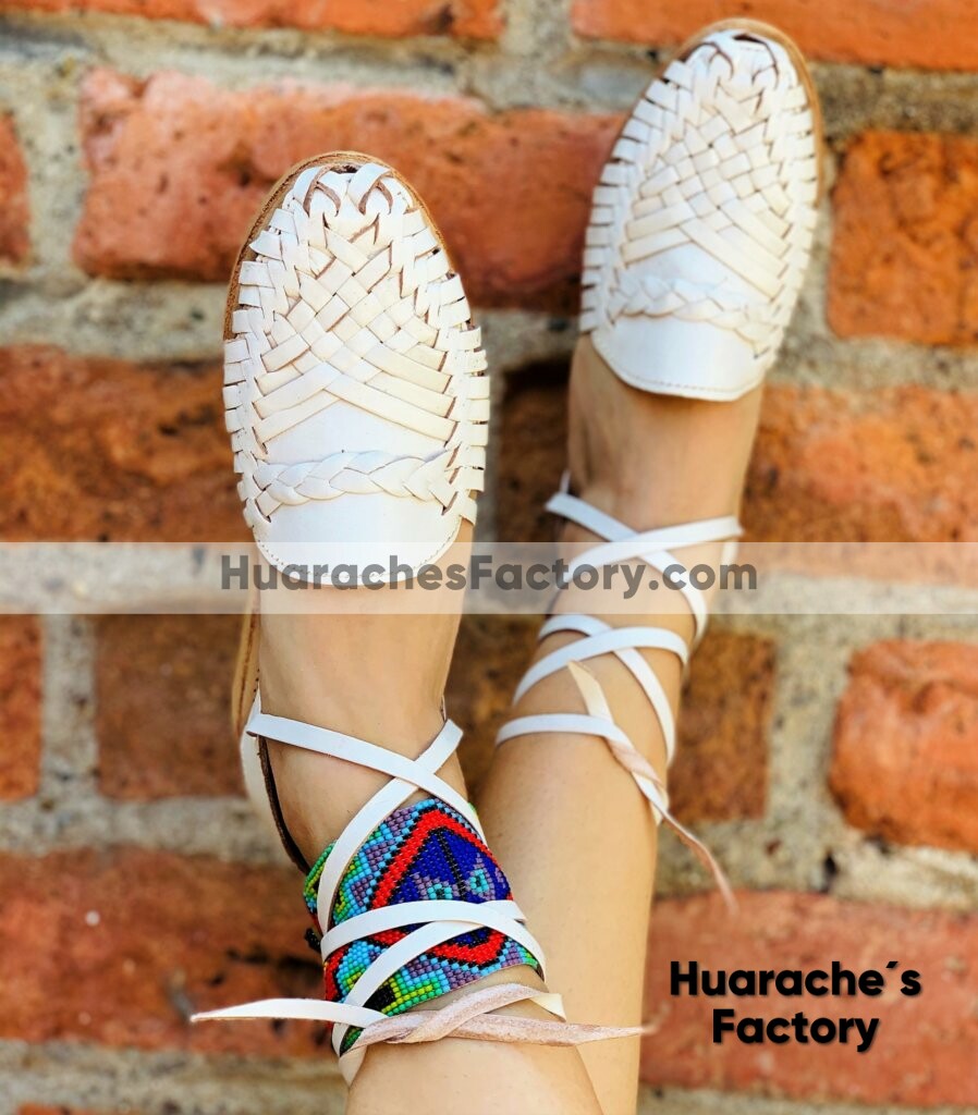 zj00679-Huarache-artesanal-piso-mujer-mayoreo-fabricante-calzado-zapatos-proveedor-sandalias-taller-michoacan-handmade (1)