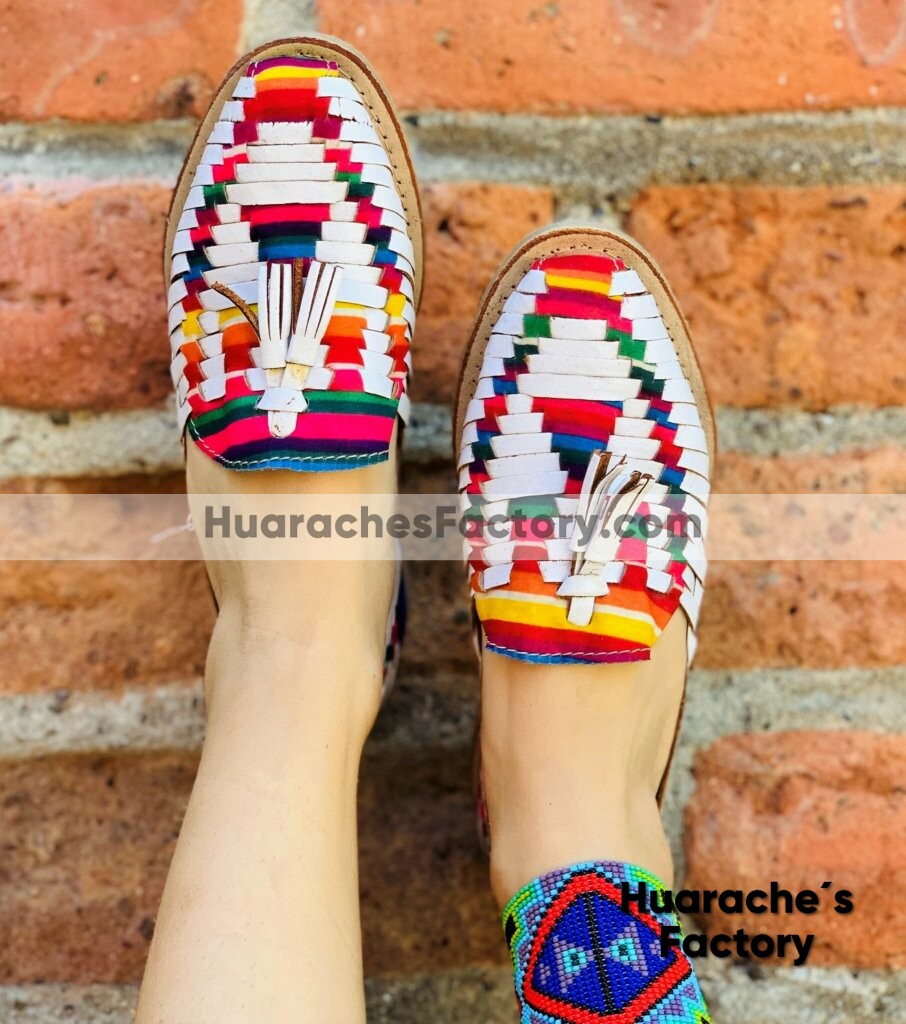zj00006-Huarache-Artesanal-Mexicano-Hecho-mano-piel-Mujer-Zapato-piso-calzado-mayoreo-fabrica-proveedor-maquilador-fabricante-mayorista-taller-sahuayo-michoacan (3)