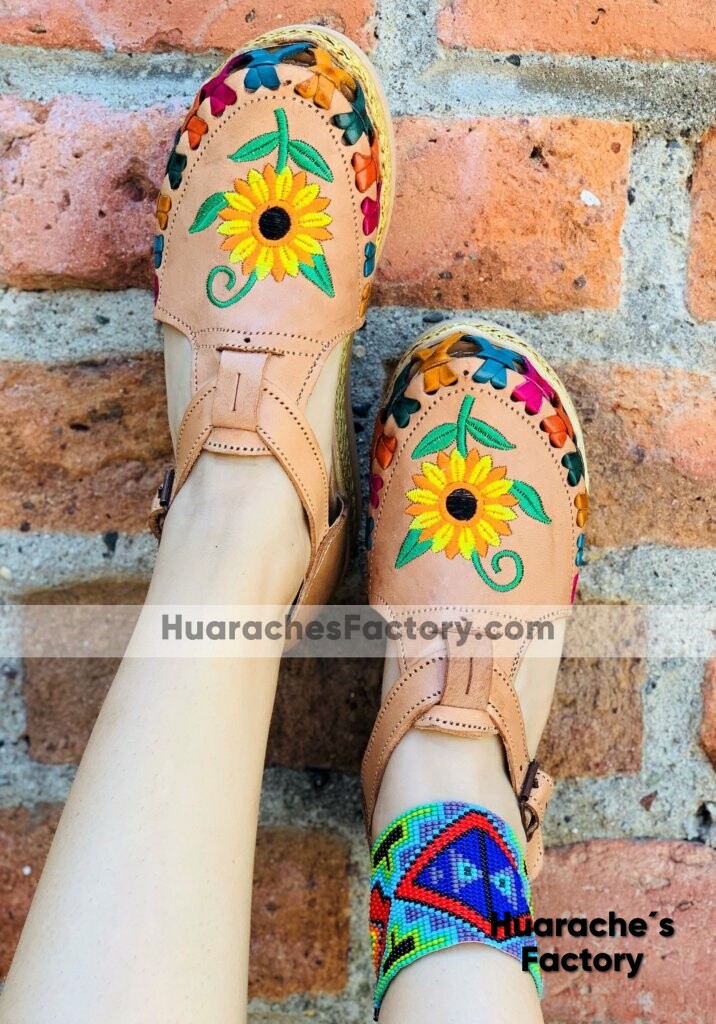 zj00637-Huarache-Artesanal-Mexicano-Hecho-mano-piel-Mujer-Zapato-plataforma-calzado-mayoreo-fabrica-proveedor-maquilador-fabricante-mayorista-taller-sahuayo-michoacan (1)