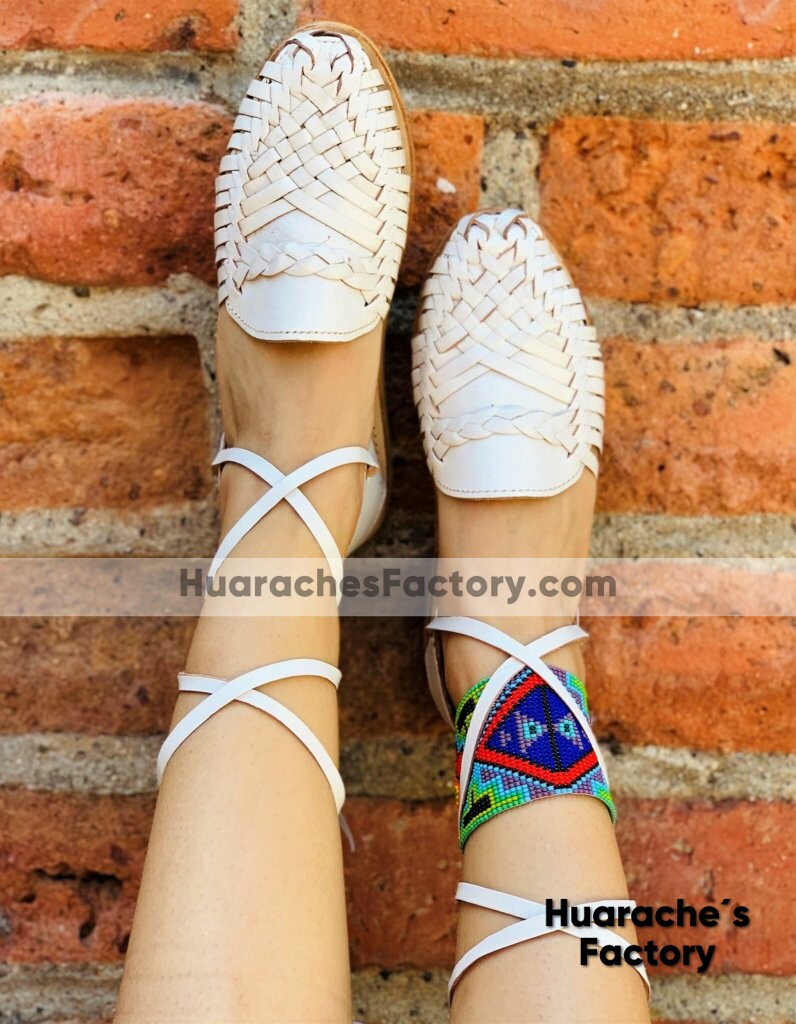 zj00679-Huarache-artesanal-piso-mujer-mayoreo-fabricante-calzado-zapatos-proveedor-sandalias-taller-michoacan (2)