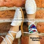 zj00679-Huarache-artesanal-piso-mujer-mayoreo-fabricante-calzado-zapatos-proveedor-sandalias-taller-michoacan (3)