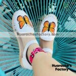 zj00761 Huarache artesanal piso mujer mayoreo fabricante calzado zapatos proveedor sandalias taller maquilador (2)