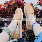 zj00792 Huarache artesanal piso mujer mayoreo fabricante calzado zapatos proveedor sandalias taller maquilador (1)