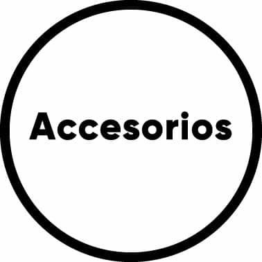 Accesorios Artesanales