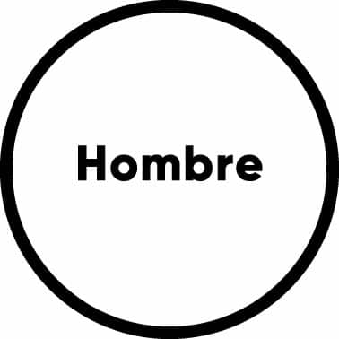 Huaraches De Hombre
