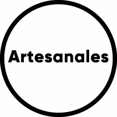 Huaraches Artesanales