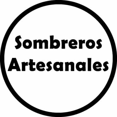 Sombreros Artesanales